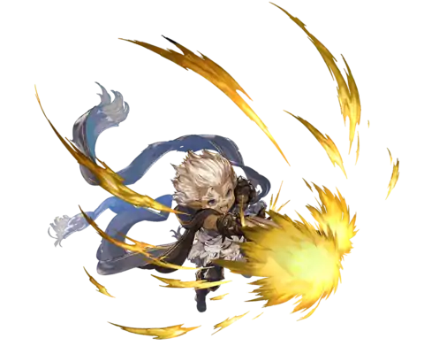 Npc zoom 3030112000 02.png