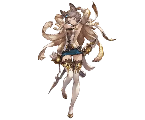 Npc zoom 3030113000 01.png