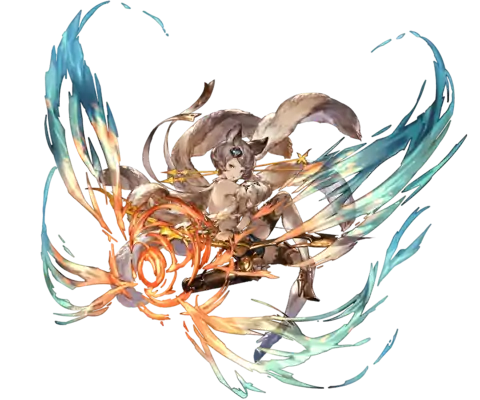 Npc zoom 3030113000 02.png