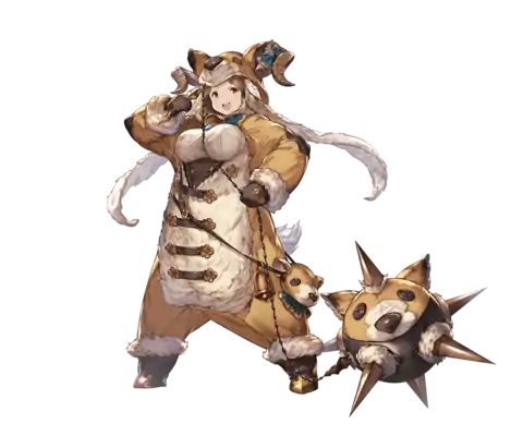 Npc zoom 3030116000 01.png