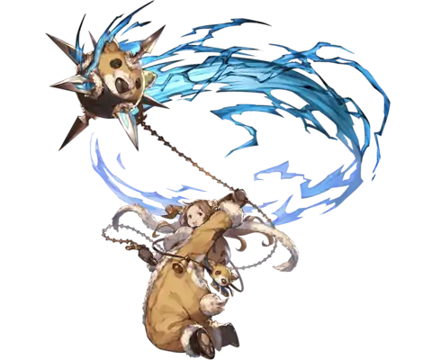 Npc zoom 3030116000 02.png