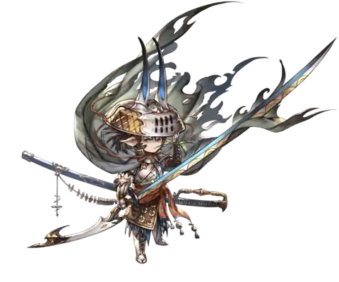 Npc zoom 3030118000 01.png