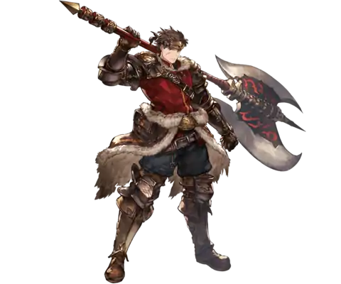 Npc zoom 3030119000 01.png