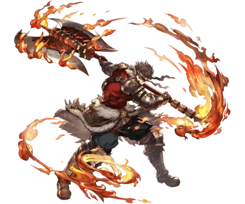 Npc zoom 3030119000 02.png