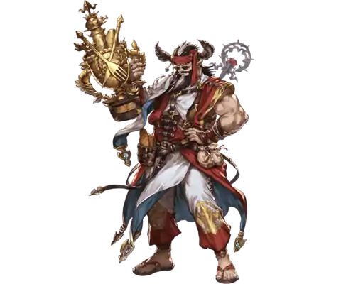 Npc zoom 3030122000 01.png