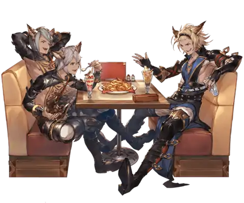 Npc zoom 3030123000 01.png