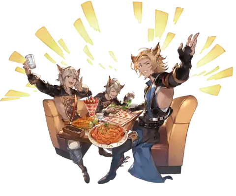 Npc zoom 3030123000 02.png