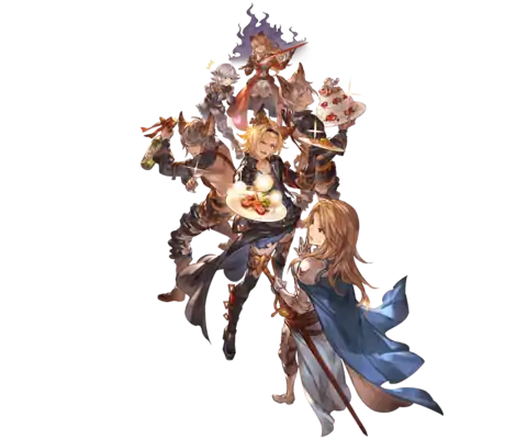 Npc zoom 3030123000 03.png