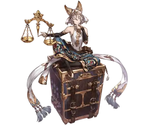 Npc zoom 3030124000 01.png