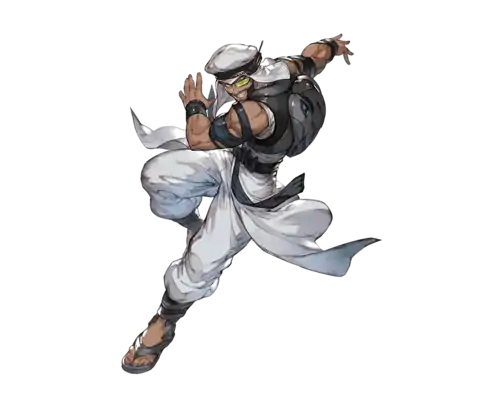 Npc zoom 3030126000 01.png