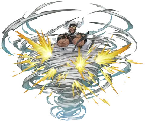 Npc zoom 3030126000 02.png