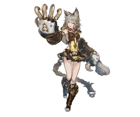 Npc zoom 3030127000 01.png