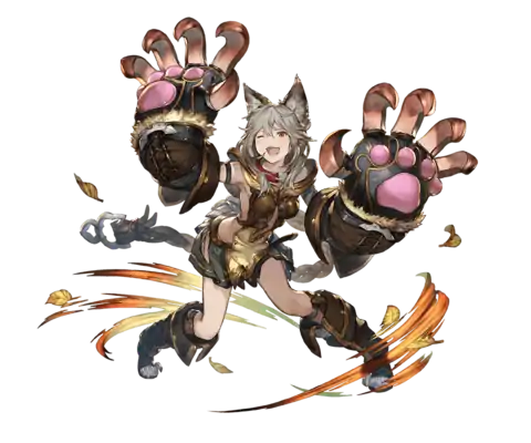 Npc zoom 3030127000 02.png