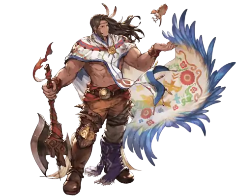 Npc zoom 3030128000 01.png