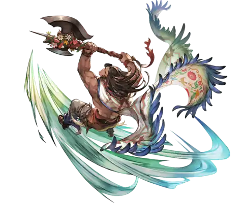 Npc zoom 3030128000 02.png