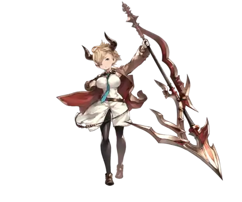 Npc zoom 3030133000 01.png