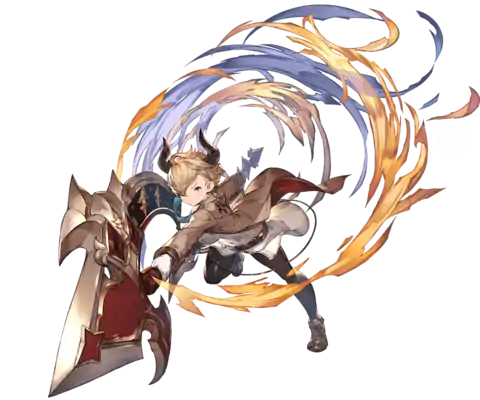 Npc zoom 3030133000 02.png