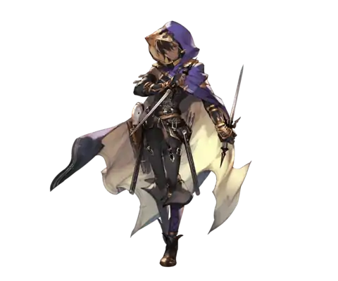 Npc zoom 3030134000 01.png