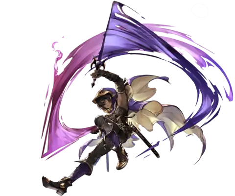 Npc zoom 3030134000 02.png