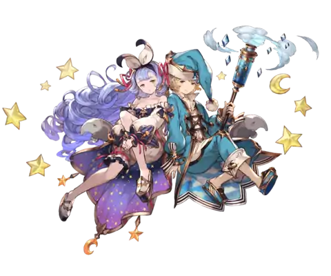 Npc zoom 3030135000 01.png