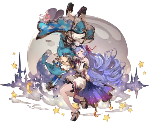 Npc zoom 3030135000 02.png