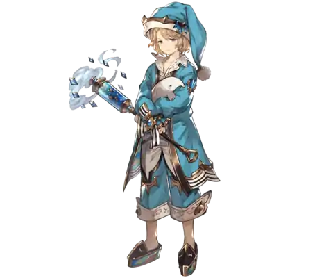 Npc zoom 3030135000 81.png