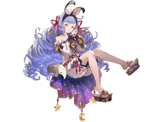 Npc zoom 3030135000 82.png