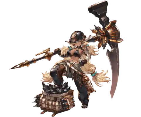 Npc zoom 3030139000 01.png