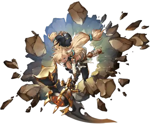 Npc zoom 3030139000 02.png