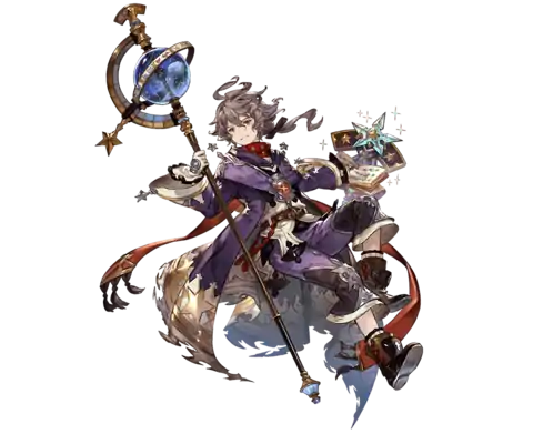 Npc zoom 3030140000 01.png