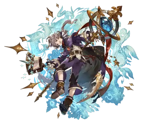 Npc zoom 3030140000 02.png