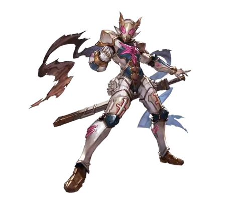 Npc zoom 3030141000 01.png