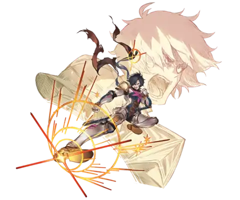 Npc zoom 3030141000 02.png