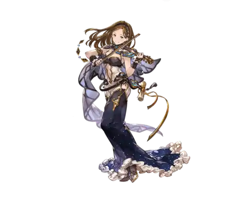 Npc zoom 3030142000 01.png