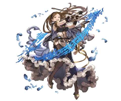 Npc zoom 3030142000 02.png