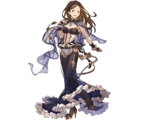 Npc zoom 3030142000 81.png