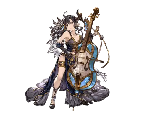 Npc zoom 3030143000 01.png