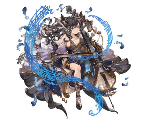 Npc zoom 3030143000 02.png