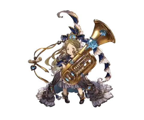 Npc zoom 3030144000 01.png