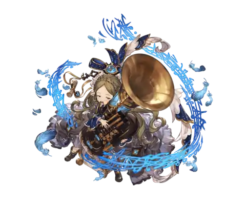 Npc zoom 3030144000 02.png