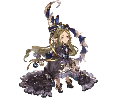 Npc zoom 3030144000 81.png