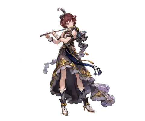 Npc zoom 3030145000 01.png