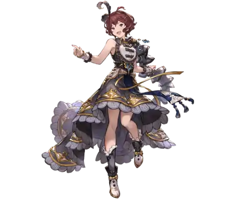 Npc zoom 3030145000 81.png