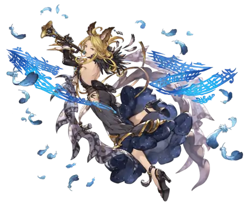 Npc zoom 3030146000 02.png