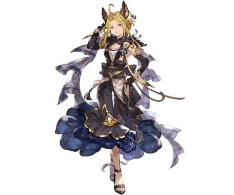 Npc zoom 3030146000 81.png