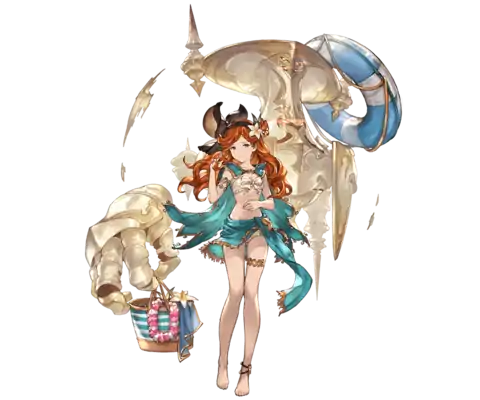 Npc zoom 3030147000 01.png