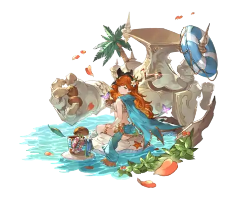 Npc zoom 3030147000 02.png