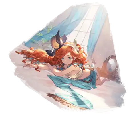 Npc zoom 3030147000 91.png