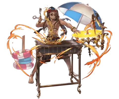 Npc zoom 3030149000 02.png