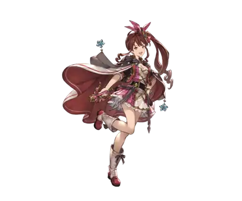 Npc zoom 3030150000 01.png